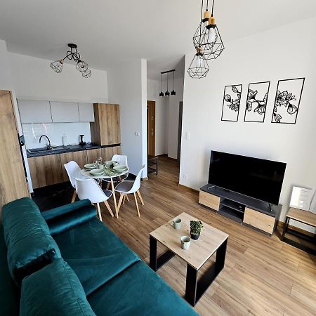 Casa De Rosa 3 Lejlighed Zator Eksteriør billede