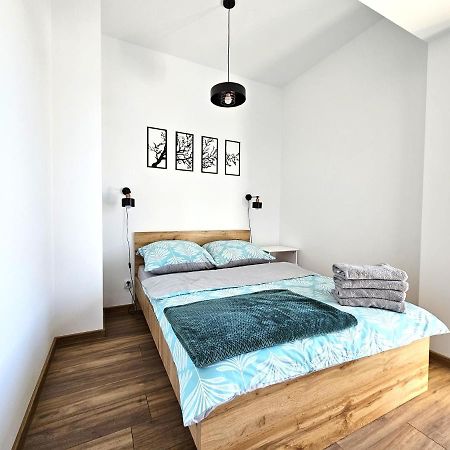Casa De Rosa 3 Lejlighed Zator Eksteriør billede