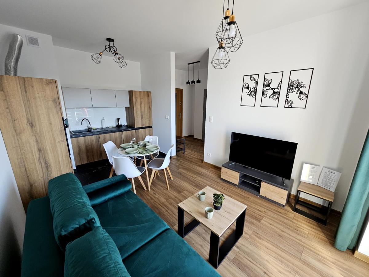 Casa De Rosa 3 Lejlighed Zator Eksteriør billede