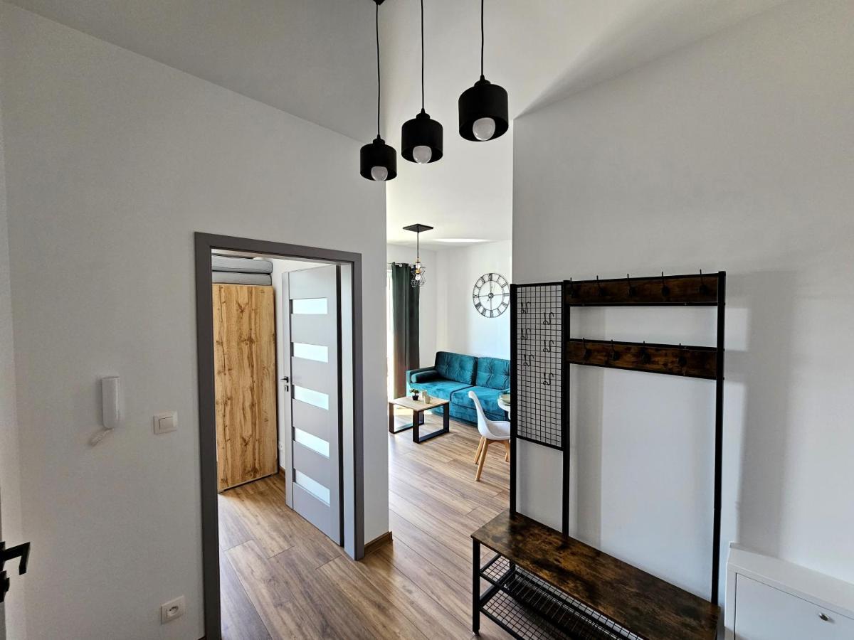 Casa De Rosa 3 Lejlighed Zator Eksteriør billede